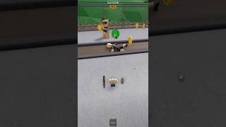 TROLLING AS MINI AVATAR (PART 3) 🤡 #mm2