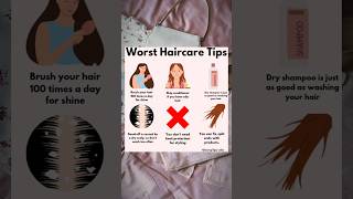 #glowuptips #beauty #haircare #hair #curly #curlyhair #straighthair #glowup #tips #beauty