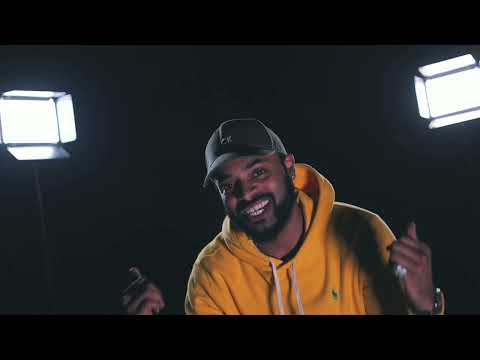 Myself Jawdz - Meeny Miney (Official Video)