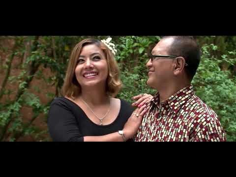 Hola Rea Hola II Tho Nuga Le Matinaya Swaa Hola II  Bashantaya Ritu Hola II