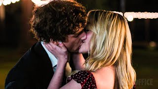 The Most Romantic Scene of the Year | Regretting You | CLIP