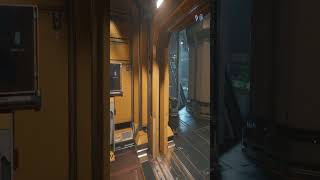 Star Citizen Guide: Loading The Hull C #starcitizen #starwar #gaming #guide #help #tutorial #advice