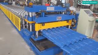 10 Most Satisfying Factory Machines Tools | Engineering Evolution