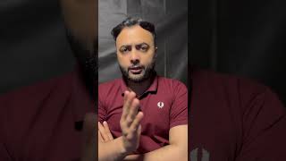 How to Hack Android Using a Mobile Phone | Pakistani Hacker