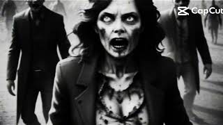 The X Collective zombie thriller. #horrorstories #zombiesurvival #kindleunlimited