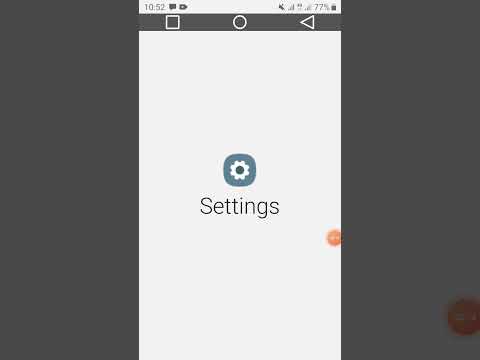 how to take change my mobile time and date apne mobile ka time Kaise #how