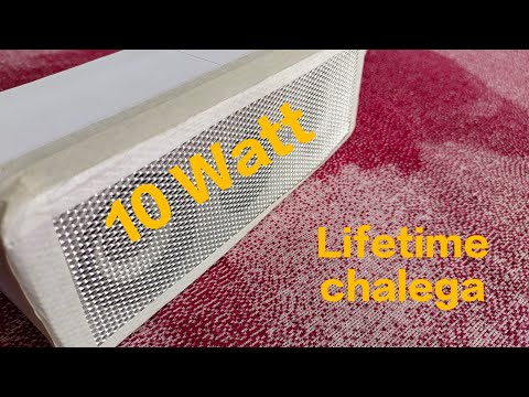 Homemade Bluetooth speaker #homemade #speaker #bluetooth