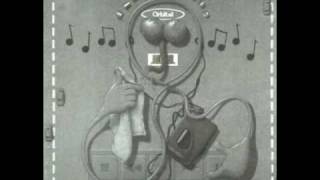 Orbital - Science Friction
