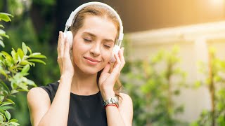 TU HAI KAHAN 8d audio station || #8dsongstudio #8daudio #8dbollywoodsongs