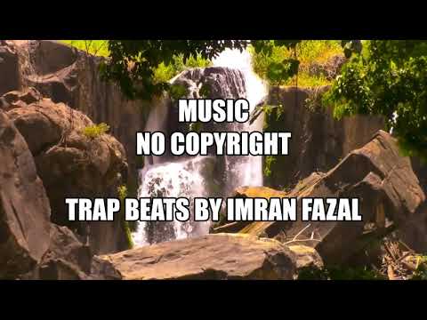 No Copyright Free Background Music For Vlogs and Youtube Videos Download for content creators TRAP