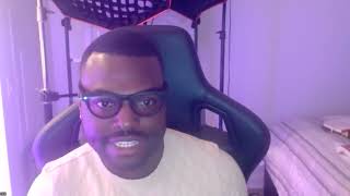 AWS Cloud Engineer Live Bootcamp Day 1