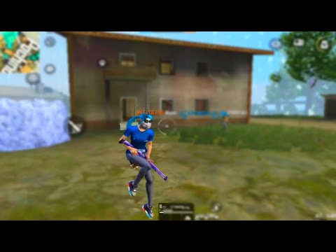 Incontrolável 🕊🧙 [ hud 3 dedos ] j5 prime