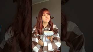 #book #bookblog #bookstagram #bookblogging #bookedit #booktube #books #книги #bookslovers