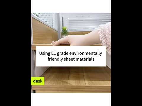 office desk furniture workstation desk #officefurniture #furnituremanufacturers #officedesk#table