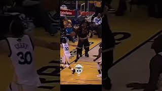 Greatest rivalry #bestplayersfreefire #funny #basketball #likeforlikes