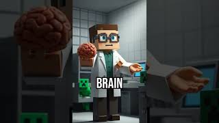 Discover how history unveiled brain's face recognition! #BrainScience #History #Faces