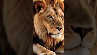 The Lion and the Mouse  #fablesforkids #moralstory #kidsshortstory  #lionandmousestory