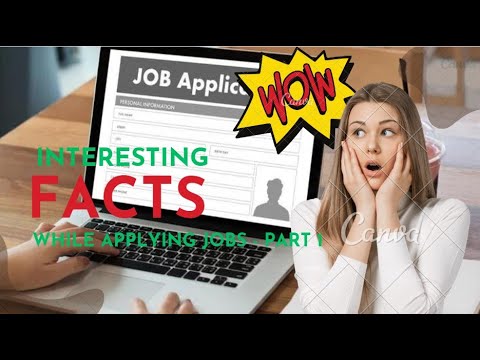 JobApply: #trendingvideos #viralvideo #techtips #jobapply #searchjob #jobseekers
