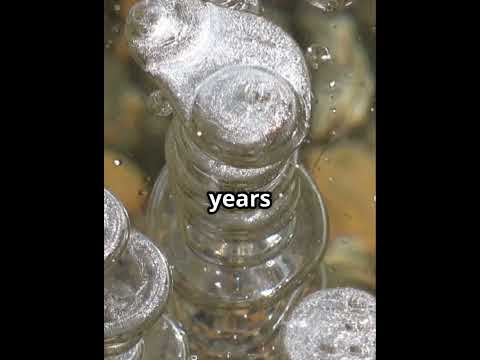 5 Disturbing Facts That Sound Fake… But Aren’t