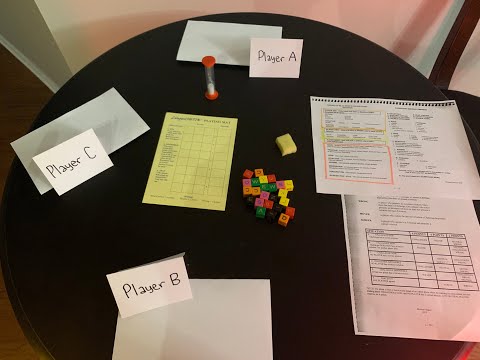 LinguiSHTIK Demonstration (with Elementary Rules)