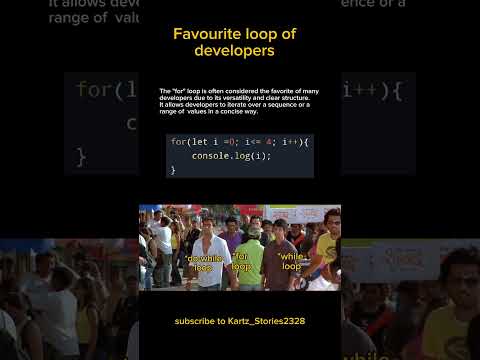 🥹 Favourite loop of developers ❣️ #shorts #viralshorts