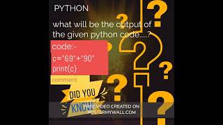 #softwaredeveloper #hacking #artificialintelligence #pythonsofinstagram