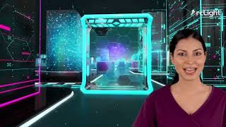 Artificial Intelligence: The Future of Content Marketing