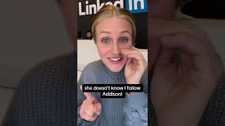 How to get LinkedIn Learning for FREE