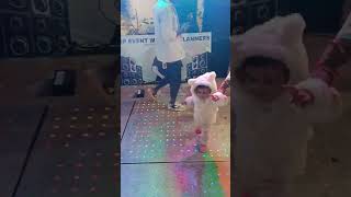 Itti si khusi 😘❤️🧿 #viral#video#viral video#viral#shorts#viral shorts #viral video shorts