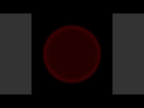 432Hz — Heart Resonance