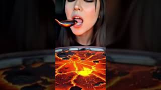 new ai video trending video ai generation #aiking #aimaster #lava #dancemusic #viralshorts