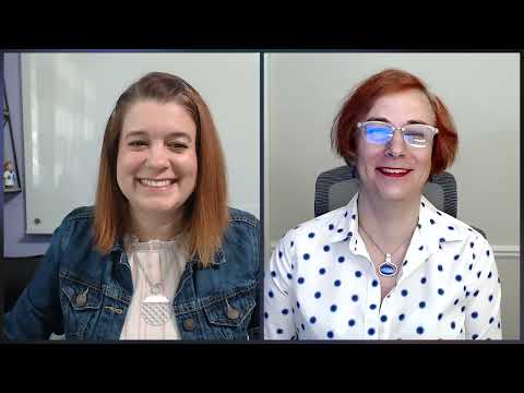 Coaching, Mentoring, and Community Launch