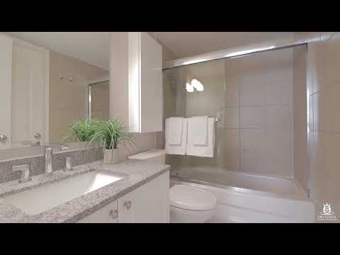 Designed and Staged Contemporary Toronto Townhouse| Opulence Staging & Design