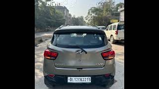 Challengeing Price Car in Delhi |100Mix Segments for Used Cars Unbeatable Prices at Shyam Motors