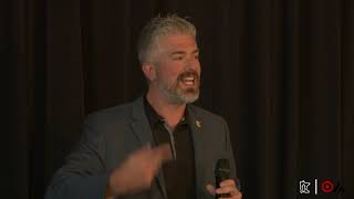 EdTech Startup Guide published by AWS