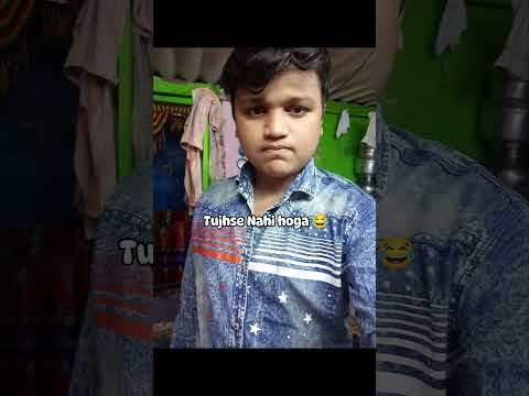 Beast Transformation #transformation #heartbreak #bollywood