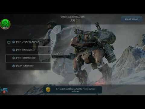 WR: OneThousandSkulls - 3 skulls @ Shezhen