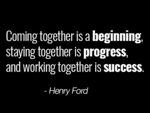 Henry Stickmin Collection - The Teamwork Path