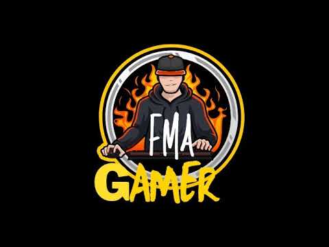 free fire tournament is here