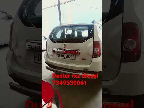 #nazeer #bangalore #followforfollowback #usedcars #reels #usedcarsforsale