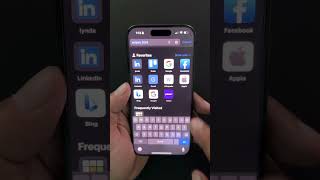 Eclipse Easter Egg on Google #google #eclipse #eclipse2024 #totality