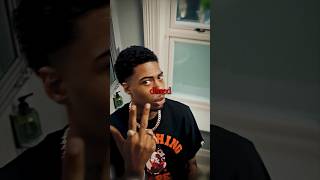 Kairo Keyz DISSED Central Cee... 😱👀
