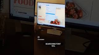 Graphic Designer life 🧐#graphicdesign #graphicdesignerlife #designerlife