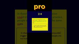 From Beginner to Pro: Two App Styles, Two Journeys!