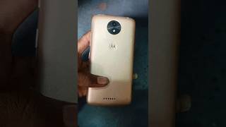 Motorola C plus #music #ambient #art #ambien #lofi #timelapse 600 me