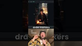 AI Studio 1000 | Amazing AI Shorts #AI #Shorts