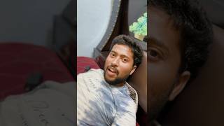 Chat gpt mujhe girlfriend do i bought your subscription 🍇❤️‍🩹💔#playwithcareer #girlfriend #ytshorts