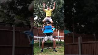 BIG fails 😂😂😂 #funny #fails #shorts