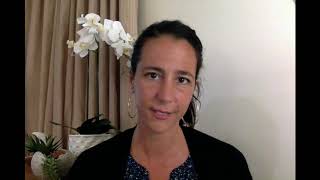 Motivational Interviewing – Helping Teens Change Their Behaviors