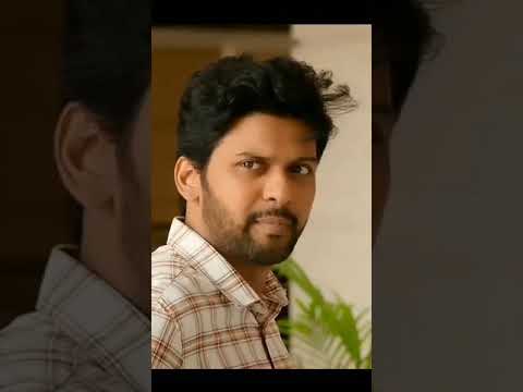 Jathiratnalu Chitti Dialogue | champa pagludhi Status video | Jathi ratnalu Trailer |whatsappstatus